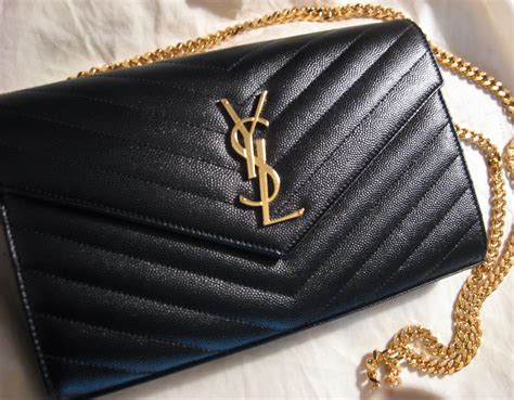 ysl wallter|ysl wallet nordstrom.